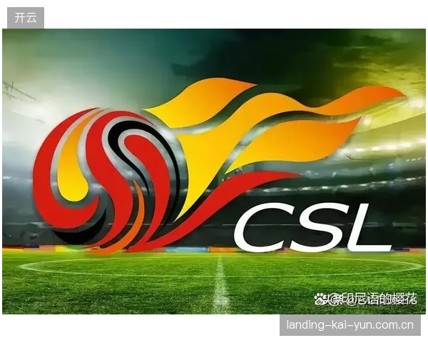 上海海港凭借联赛第一的传控数据加冕，穆斯卡特体系验证成功。