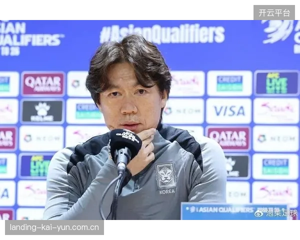 归化球员如何适应韩国队严格的等级文化,是球队团结的关键因素。 归化球员如何适应韩国队严格的等级文化,是球队团结的关键因素。
