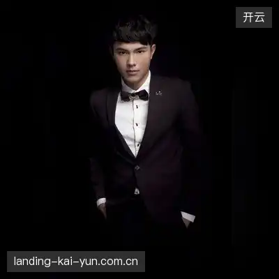 蒋松雅