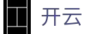 开云kaiyun官方主页 - 华人首选平台